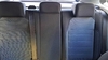 NIVUS 1.0 TSI COMFORTLINE FLEX 4P AUTOMÁTICO - 2024 - CAXIAS DO SUL