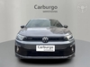 VIRTUS 1.4 250 TSI 16V EXCLUSIVE FLEX 4P AUTOMÁTICO - 2025 - CAXIAS DO SUL