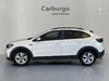 NIVUS 1.0 TSI COMFORTLINE FLEX 4P AUTOMÁTICO - 2023 - CAXIAS DO SUL