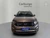 T-CROSS 1.0 COMFORTLINE TSI FLEX 4P AUTOMÁTICO - 2024 - CAXIAS DO SUL