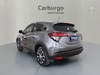 HR-V 1.8 16V FLEX EXL 4P AUTOMÁTICO - 2021 - CAXIAS DO SUL