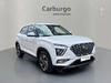 CRETA 1.0 LIMITED 12V TURBO FLEX 4P AUTOMÁTICO - 2022 - CAXIAS DO SUL