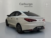 HB20S 1.0 PLATINUM 12V TURBO FLEX 4P AUTOMÀTICO - 2022 - CAXIAS DO SUL