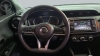 KICKS 1.6 16V SENSE FLEXSTART 4P MANUAL - 2020 - CAXIAS DO SUL
