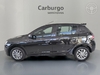 SANDERO 1.0 12V GT LINE LIMITED FLEX 4P MANUAL - 2022 - CAXIAS DO SUL
