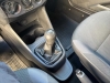 GOL 1.6 MSI 8V TOTALFLEX 4P MANUAL - 2022 - CAXIAS DO SUL