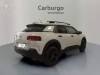 C4 CACTUS 1.6 16V SHINE FLEX 4P AUTOMÁTICO - 2022 - CAXIAS DO SUL