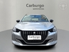 208 1.6 GRIFFE 16V FLEX 4P AUTOMÁTICO - 2022 - CAXIAS DO SUL