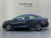 CITY 1.5 SEDAN TOURING 16V FLEX 4P AUTOMÁTICO - 2024 - CAXIAS DO SUL