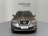 KICKS 1.6 SENSE 16V FLEX 4P AUTOMÁTICO - 2018 - CAXIAS DO SUL
