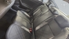 VIRTUS 1.4 250 TSI 16V EXCLUSIVE FLEX 4P AUTOMÁTICO - 2026 - CAXIAS DO SUL
