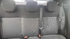 C3 1.0 LIVE PACK 6V 4P FLEX MANUAL - 2025 - CAXIAS DO SUL