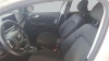 PULSE 1.3 DRIVE 12V FLEX 4P AUTOMÁTICO - 2023 - CAXIAS DO SUL