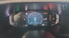 FASTBACK 1.3 LIMITED EDITION 270 TURBO FLEX 4P AUTOMÁTICO - 2024 - CAXIAS DO SUL