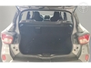 KWID 1.0 12V SCE FLEX ZEN MANUAL - 2026 - CAXIAS DO SUL