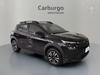 KARDIAN 1.0 TCE EVOLUTION EDC FLEX 4P AUTOMÁTICO - 2025 - CAXIAS DO SUL