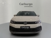 VIRTUS 1.0 200 TSI COMFORTLINE AUTOMÁTICO - 2025 - CAXIAS DO SUL