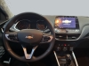 ONIX 1.0 12V FLEX 4P MANUAL - 2024 - CAXIAS DO SUL