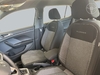 T-CROSS 1.0 TSI 200 12V FLEX 4P AUTOMÁTICO - 2025 - CAXIAS DO SUL