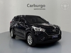 CRETA 1.6 16V ACTION FLEX 4P AUTOM - 2022 - CAXIAS DO SUL
