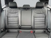 TAOS 1.4 16V HIGHLINE TSI FLEX 4P AUTOMÁTICO - 2024 - CAXIAS DO SUL