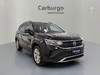 TAOS 1.4 16V COMFORTLINE TSI FLEX 4P AUTOMÁTICO - 2022 - CAXIAS DO SUL
