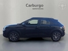 C4 CACTUS 1.6 VTI LIVE FLEX 4P AUTOMÁTICO - 2022 - CAXIAS DO SUL