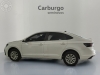 VIRTUS 1.0 200 TSI COMFORTLINE AUTOMÁTICO - 2025 - CAXIAS DO SUL