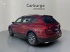 TIGUAN 1.4 ALLSPACE COMFORT 250 TSI FLEX 4P - 2018 - CAXIAS DO SUL