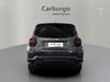 RENEGADE 1.3 SPORT T270 16V TURBO FLEX 4P AUTOMÁTICO - 2023 - CAXIAS DO SUL