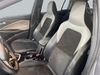 ONIX 1.0 PREMIER 12V TURBO FLEX 4P AUTOMÁTICO - 2021 - CAXIAS DO SUL
