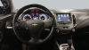 CRUZE 1.4 TURBO LT 16V FLEX 4P AUTOMÁTICO - 2022 - CAXIAS DO SUL