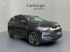 TRACKER 1.0 12V LTZ TURBO FLEX 4P AUTOMÁTICO - 2024 - CAXIAS DO SUL