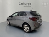 ONIX 1.0 PREMIER 12V TURBO FLEX 4P AUTOMÁTICO - 2021 - CAXIAS DO SUL