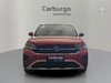 T-CROSS 1.4 HIGHLINE TSI 16V FLEX 4P AUTOMÁTICO - 2025 - CAXIAS DO SUL