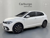 POLO 1.0 170 TSI 12V HIGHLINE FLEX 4P AUTOMÁTICO - 2026 - CAXIAS DO SUL