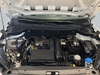 TAOS 1.4 16V COMFORTLINE TSI FLEX 4P AUTOMÁTICO - 2025 - CAXIAS DO SUL