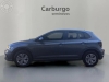 POLO 1.0 200 TSI SENSE 12V FLEX 4P AUTOMÁTICO - 2024 - CAXIAS DO SUL