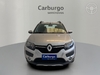 SANDERO 1.6 STEPWAY SCE 16V FLEX 4P MANUAL - 2019 - CAXIAS DO SUL