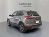 CRETA 2.0 16V FLEX PRESTIGE AUTOMÁTICO - 2020 - CAXIAS DO SUL