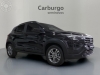 PULSE 1.0 DRIVE TURBO 200 12V FLEX 4P AUTOMÁTICO - 2022 - CAXIAS DO SUL