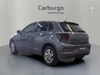 POLO 1.0 200 TSI COMFORTLINE AUTOMÁTICO - 2025 - CAXIAS DO SUL