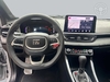 FASTBACK 1.0 IMPETUS 200 TURBO FLEX 4P AUTOMÁTICO - 2024 - CAXIAS DO SUL