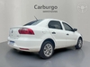 VOYAGE 1.0 MI 8V FLEX 4P MANUAL - 2023 - CAXIAS DO SUL