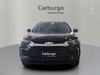TRACKER 1.0 12V LT TURBO FLEX 4P AUTOMÁTICO - 2024 - CAXIAS DO SUL