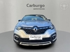 CAPTUR 1.3 ICONIC 16V TURBO FLEX 4P AUTOMÁTICO - 2022 - CAXIAS DO SUL