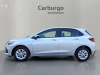 ONIX 1.0 LT 12V FLEX 4P MANUAL - 2023 - CAXIAS DO SUL