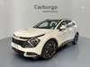 SPORTAGE 1.6 EX PRESTIGE MHEV 4P HÍBRIDO AUTOMÁTICO - 2024 - CAXIAS DO SUL