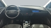 NIRO 1.6 GDI SX PRESTIGE 16V HÍBRIDO 4P AUTOMÁTICO - 2023 - CAXIAS DO SUL