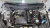 VIRTUS 1.4 250 TSI 16V EXCLUSIVE FLEX 4P AUTOMÁTICO - 2025 - CAXIAS DO SUL